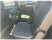 2025 Buick Enclave Sport Touring (Stk: 25-141) in Pembroke - Image 16 of 17