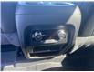 2025 Buick Enclave Sport Touring (Stk: 25-141) in Pembroke - Image 17 of 17