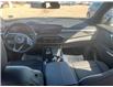 2025 Buick Enclave Sport Touring (Stk: 25-141) in Pembroke - Image 10 of 17