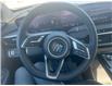 2025 Buick Enclave Sport Touring (Stk: 25-141) in Pembroke - Image 12 of 17