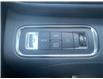 2025 Buick Enclave Sport Touring (Stk: 25-141) in Pembroke - Image 14 of 17