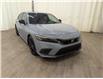 2023 Honda Civic Si Base (Stk: 25041422) in Calgary - Image 1 of 30