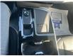 2025 Buick Enclave Sport Touring (Stk: 25-141) in Pembroke - Image 13 of 17