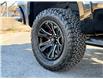 2025 GMC Sierra 1500 Elevation (Stk: 113809) in Carleton Place - Image 10 of 34