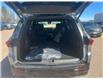 2025 Buick Enclave Sport Touring (Stk: 25-141) in Pembroke - Image 9 of 17