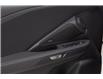 2025 Lexus TX 350 F Sport (Stk: 025599) in Brampton - Image 14 of 27