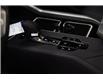 2025 Lexus TX 350 F Sport (Stk: 025599) in Brampton - Image 18 of 27