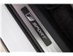 2025 Lexus TX 350 F Sport (Stk: 025599) in Brampton - Image 13 of 27