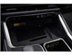 2025 Lexus TX 350 F Sport (Stk: 025599) in Brampton - Image 19 of 27