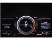2025 Lexus TX 350 F Sport (Stk: 025599) in Brampton - Image 17 of 27