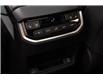 2025 Lexus TX 350 F Sport (Stk: 025599) in Brampton - Image 24 of 27