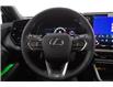 2025 Lexus TX 350 F Sport (Stk: 025599) in Brampton - Image 16 of 27