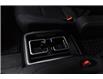 2025 Lexus TX 350 F Sport (Stk: 025599) in Brampton - Image 21 of 27