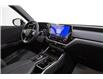 2025 Lexus TX 350 F Sport (Stk: 025599) in Brampton - Image 27 of 27