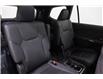 2025 Lexus TX 350 F Sport (Stk: 025599) in Brampton - Image 23 of 27