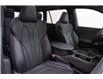 2025 Lexus TX 350 F Sport (Stk: 025599) in Brampton - Image 26 of 27