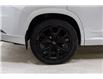 2025 Lexus TX 350 F Sport (Stk: 025599) in Brampton - Image 9 of 27