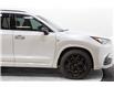 2025 Lexus TX 350 F Sport (Stk: 025599) in Brampton - Image 10 of 27