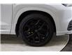 2025 Lexus TX 350 F Sport (Stk: 025599) in Brampton - Image 11 of 27