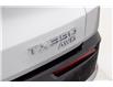 2025 Lexus TX 350 F Sport (Stk: 025599) in Brampton - Image 12 of 27