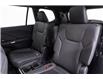 2025 Lexus TX 350 F Sport (Stk: 025599) in Brampton - Image 22 of 27