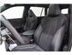 2025 Lexus TX 350 F Sport (Stk: 025599) in Brampton - Image 25 of 27