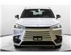 2025 Lexus TX 350 F Sport (Stk: 025599) in Brampton - Image 2 of 27