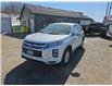 2023 Mitsubishi RVR SE (Stk: DF2556) in Sudbury - Image 1 of 21
