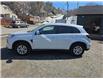 2023 Mitsubishi RVR SE (Stk: DF2556) in Sudbury - Image 2 of 21