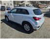 2023 Mitsubishi RVR SE (Stk: DF2556) in Sudbury - Image 3 of 21