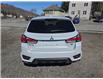 2023 Mitsubishi RVR SE (Stk: DF2556) in Sudbury - Image 4 of 21