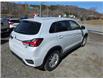 2023 Mitsubishi RVR SE (Stk: DF2556) in Sudbury - Image 5 of 21