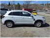 2023 Mitsubishi RVR SE (Stk: DF2556) in Sudbury - Image 6 of 21