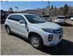 2023 Mitsubishi RVR SE (Stk: DF2556) in Sudbury - Image 7 of 21