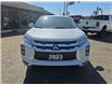 2023 Mitsubishi RVR SE (Stk: DF2556) in Sudbury - Image 8 of 21