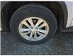 2023 Mitsubishi RVR SE (Stk: DF2556) in Sudbury - Image 9 of 21