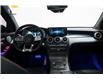 2021 Mercedes-Benz AMG GLC 43 Base (Stk: 1312MCB) in Calgary - Image 21 of 32