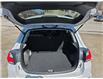 2023 Mitsubishi RVR SE (Stk: DF2556) in Sudbury - Image 10 of 21