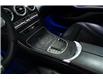 2021 Mercedes-Benz AMG GLC 43 Base (Stk: 1312MCB) in Calgary - Image 22 of 32
