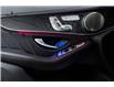 2021 Mercedes-Benz AMG GLC 43 Base (Stk: 1312MCB) in Calgary - Image 15 of 32