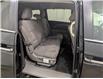 2014 Honda Odyssey EX (Stk: 25041420) in Calgary - Image 16 of 30