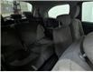 2014 Honda Odyssey EX (Stk: 25041420) in Calgary - Image 15 of 30