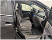2014 Honda Odyssey EX (Stk: 25041420) in Calgary - Image 17 of 30