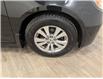 2014 Honda Odyssey EX (Stk: 25041420) in Calgary - Image 10 of 30