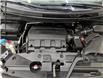 2014 Honda Odyssey EX (Stk: 25041420) in Calgary - Image 9 of 30