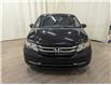 2014 Honda Odyssey EX (Stk: 25041420) in Calgary - Image 2 of 30