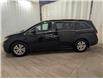 2014 Honda Odyssey EX (Stk: 25041420) in Calgary - Image 4 of 30