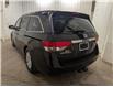 2014 Honda Odyssey EX (Stk: 25041420) in Calgary - Image 5 of 30