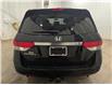 2014 Honda Odyssey EX (Stk: 25041420) in Calgary - Image 6 of 30