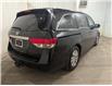 2014 Honda Odyssey EX (Stk: 25041420) in Calgary - Image 7 of 30